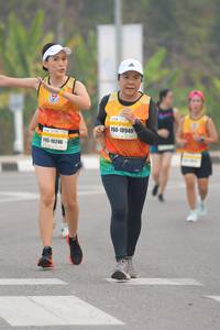 BIB: 10949, 10246, 
                            <button type="button" onclick="openModal(9900065)" class="btn btn-primary btn-sm float-right btn-popup" data-toggle="modal" data-target=".modal-high-quality">
                        <i class="fas fa-shopping-cart"></i> Add to Cart
                    </button>
                                            <button type="button" onclick="isThisMe(9900065, true)" class="btn btn-success btn-sm float-right btn-popup btn-isme hidden" data-toggle="tooltip" data-placement="bottom" title="นี่คือรูปของคุณใช่ไหม คลิกที่นี่เพื่อเอาเข้าอัลบั้ม">
                        <i class="fas fa-plus"></i> Add to album
                    </button>
                    <button type="button" onclick="isThisMe(9900065, false)" class="btn btn-warning btn-sm float-right btn-popup btn-isnotme hidden">
                        <i class="fas fa-ban"></i> Remove from album
                    </button>